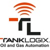 TankLogix logo