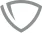 Tankoa Yachts logo
