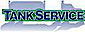 Tank Service logo