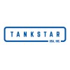 Tankstar USA logo