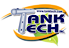 Tank Tech logo