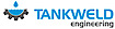 Tankweld Engineering logo