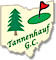 Tannenhauf Golf Club logo