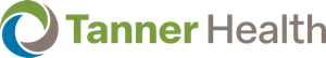 Tanner Health logo