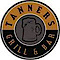 Tanner''s Grill & Bar logo