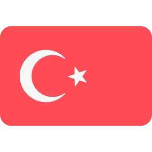 Tanriverdi logo