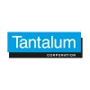 Tantalum logo