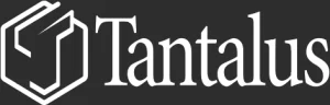 Tantalus Systems Holding logo