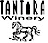 Tantara Winery logo