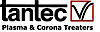 Tantec logo