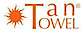 Tantowel US logo