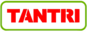 Tantri Trailers logo