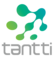 Tantti Laboratory logo