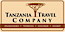 Tanzania Travel logo