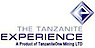 The Tanzanite Experience logo