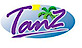 Tanz logo