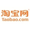 Taobao Marketplace logo