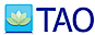 TAO Connect logo