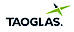 Taoglas logo