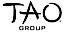 Tao Group Hospitality logo