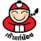 Taokaenoi logo