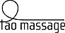 Tao Massage Therapy logo