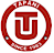 Tapani logo