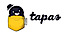 Tapastic logo