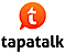 Tapatalk logo