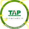 Thai Asia Pacific Brewery logo