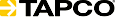 TAPCO logo