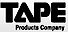 Tape Products logo