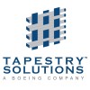 Tapestry Solutions logo