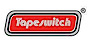 Tapeswitch logo