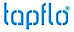 Tapflo Group logo