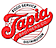 Tapia Brothers logo