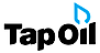 Tap Oil logo