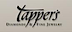 Tapper''S Jewelry logo