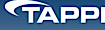 Tappi logo