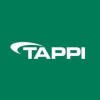 Tappi logo