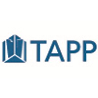 TAPP logo