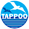 Tappoo Group Of Companies logo