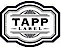 Tapp Label logo