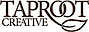 The Taproot Agency logo