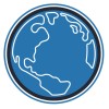 System Improvements logo