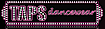 Taps Dancewear logo