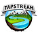 Tapstream logo