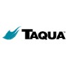 Taqua logo