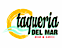 Taqueria Del Mar logo