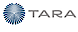 TARA Biosystems logo